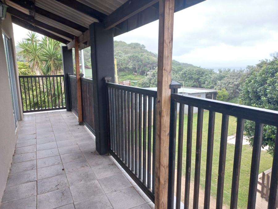 3 Bedroom Property for Sale in Seavale Eastern Cape